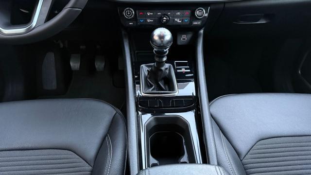 JEEP Compass 1.6MJT II 130CV 2WD LIMITED*MY22*24M.G.*R.CAM.*