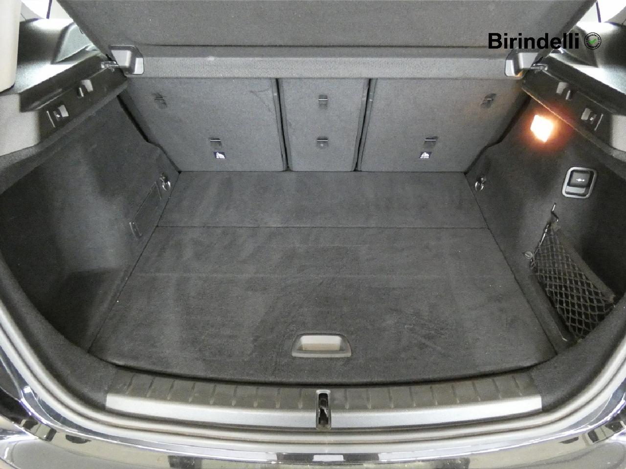 BMW Serie 2 A.T. (F45) - 216d Active Tourer Business