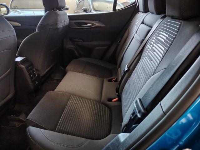 ALFA ROMEO Tonale 1.6 diesel 130cv Sprint PACK TECHNO