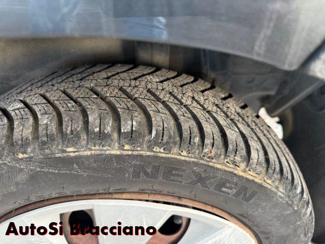 TOYOTA Aygo 1.0 12V VVT-i 5 porte OTTIMO STATO