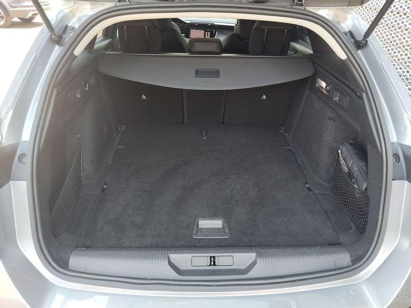 Peugeot 308 BlueHDi 130 S&S EAT8 SW Allure Pack