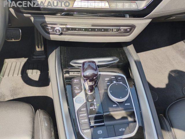 BMW Z4 sDrive20i Msport..CERCHI 19