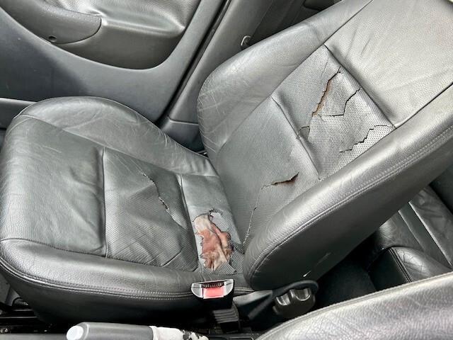 Opel Corsa 1.3 CDTI 5 porte - 2004