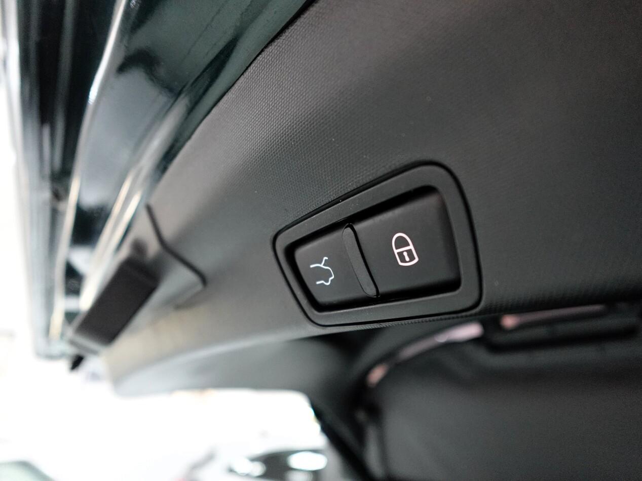 Alfa Romeo Stelvio 2.2 MJT 210 CV AT8 Q4 Ti