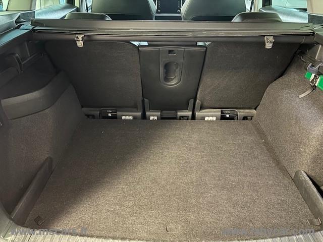 SKODA Karoq 1.0 TSI Style