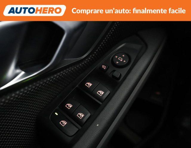 BMW 318 i Touring Business Advantage