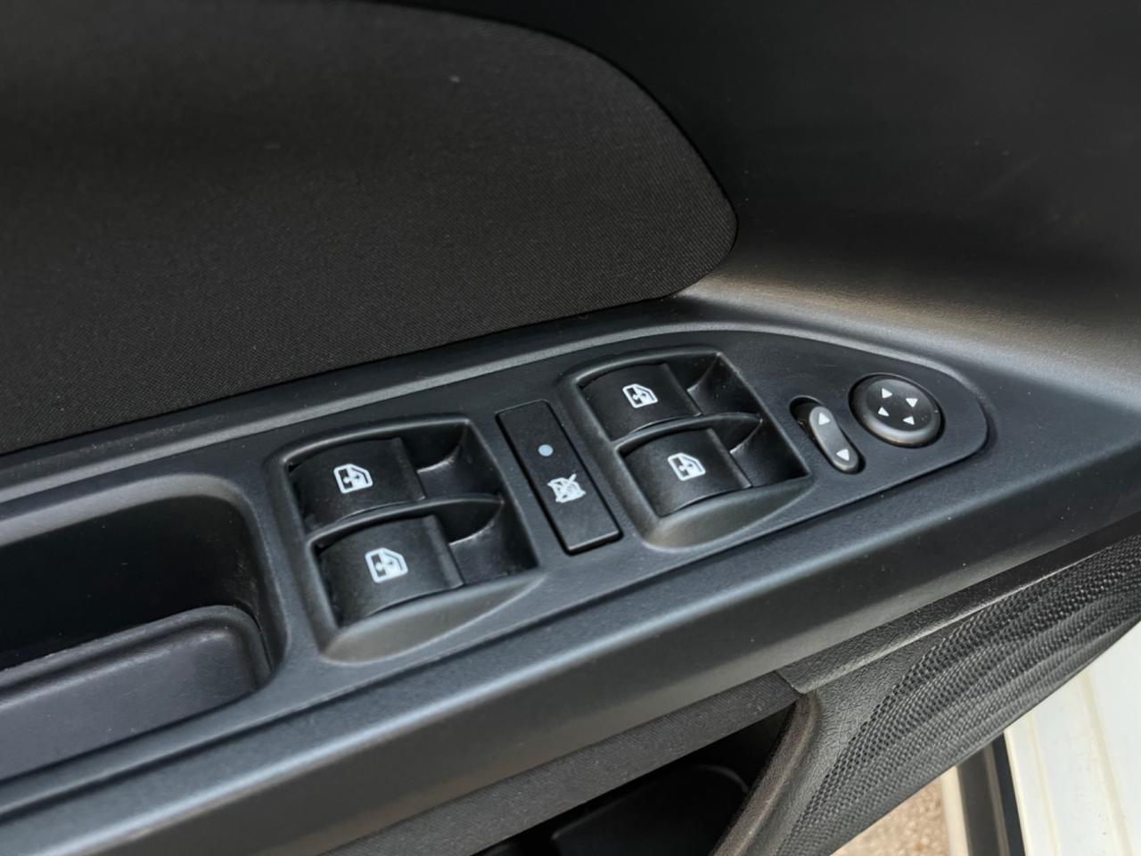 FIAT TIPO 1.6 MJT 130cv CROSS CAM CarPlay 2023