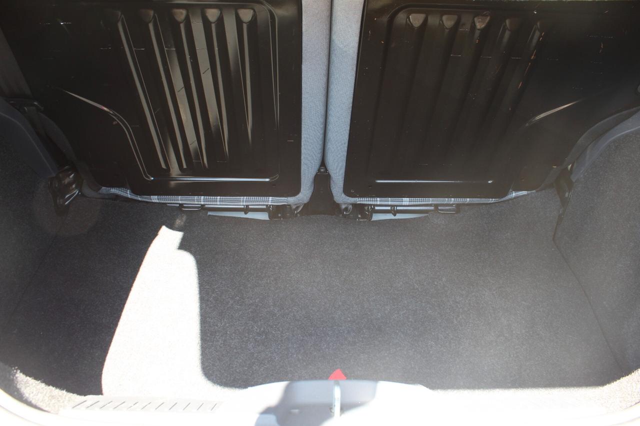 Fiat 500 1.3 Multijet 16V 95 CV Lounge