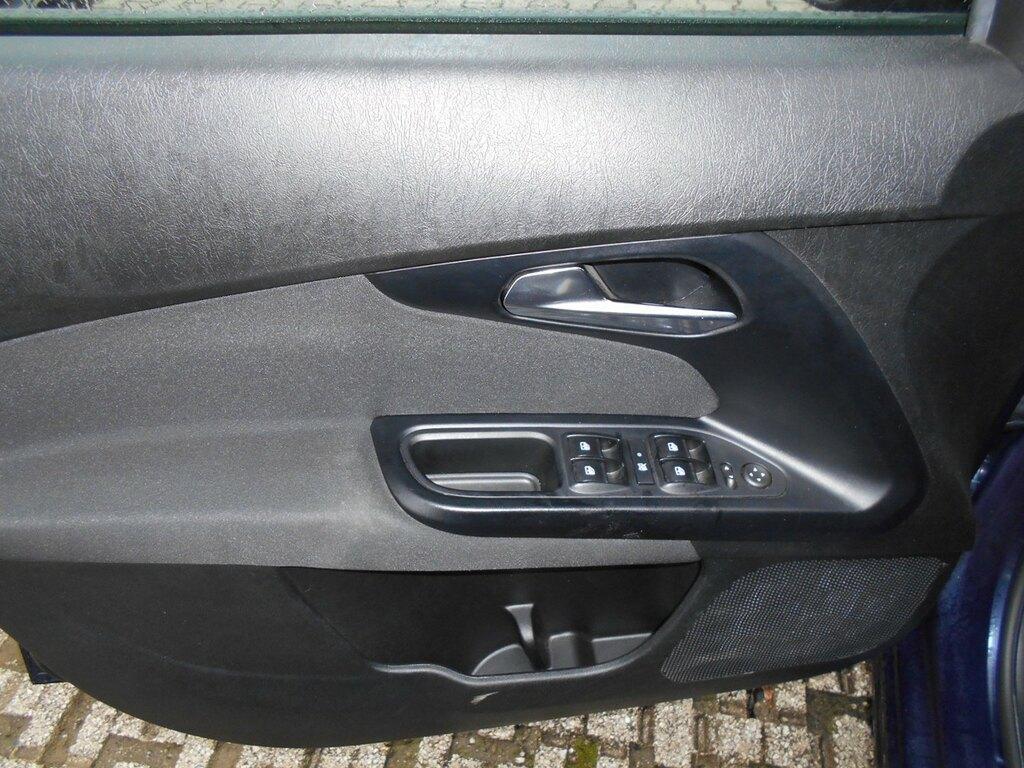 Fiat Tipo Station Wagon 1.6 Multijet Mirror