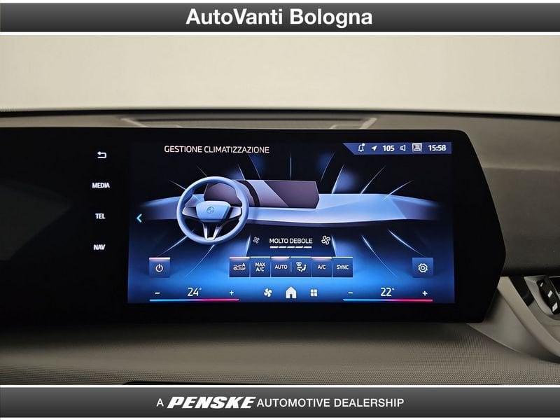 BMW X2 X2 sDrive 18d