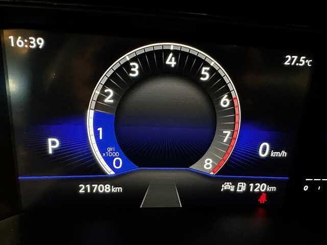 Volkswagen Taigo 1.0 TSI 110 CV DSG Life