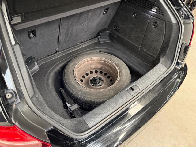 AUDI A3 2.0 TDI S tronic