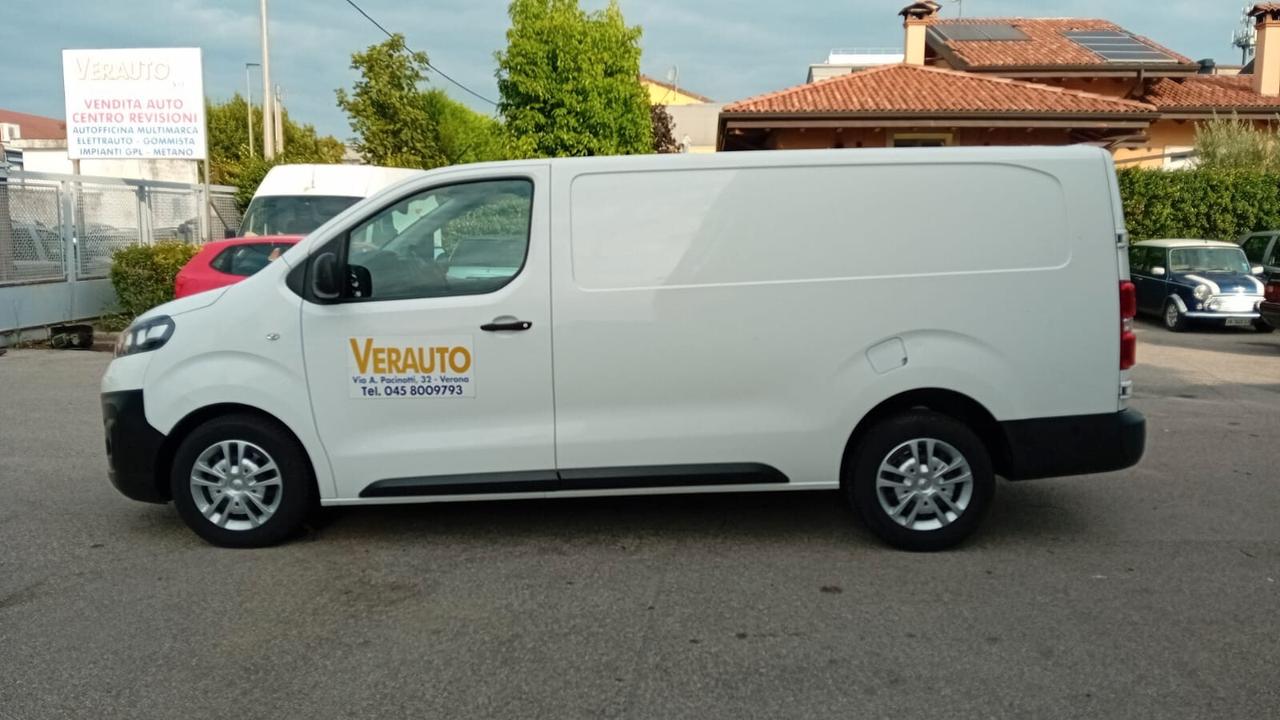 opel vivaro 2.0 td