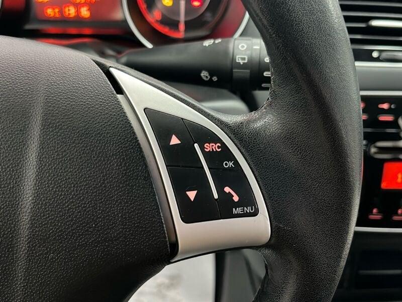 FIAT Punto 1.3 MultiJet II Lounge 75cv DPF