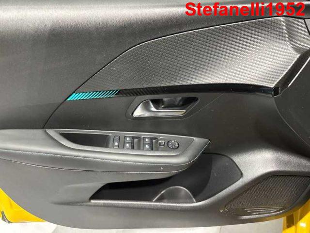 PEUGEOT 208 II 2019 - 1.5 bluehdi Allure Pack s&s 100cv