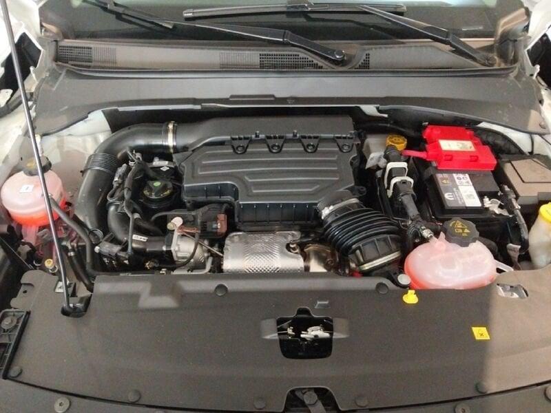 Jeep Compass E-Hybrid My25 North Star 1.5 Turbo T4 E-Hybrid 130cv Fwd Dct7