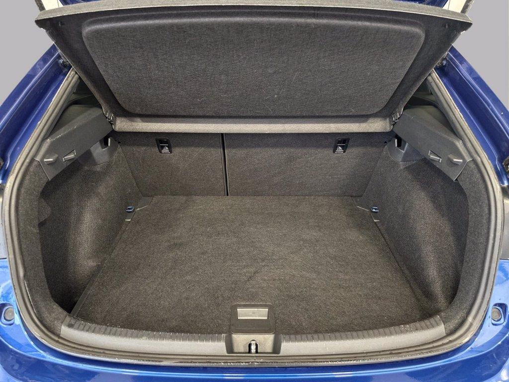VOLKSWAGEN Taigo 1.0 tsi r-line 110cv del 2023