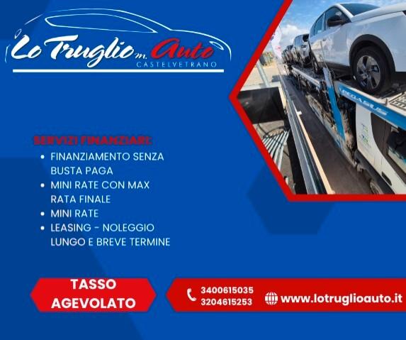 Nissan Qashqai 1.5 dCi 115 CV Acenta - 2019