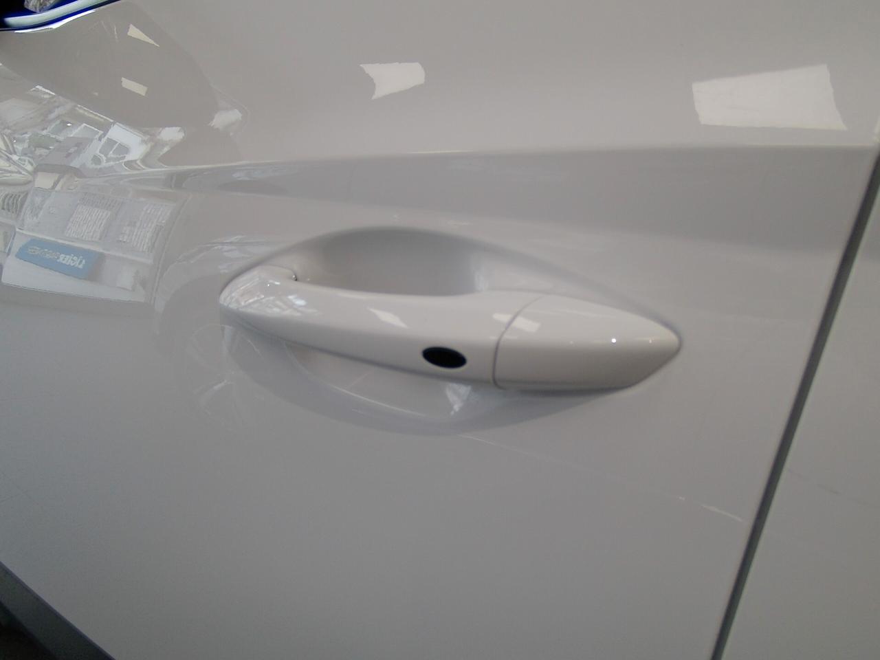 Hyundai Tucson III 2024 1.6 116CV DIESEL Exellence 2wd...