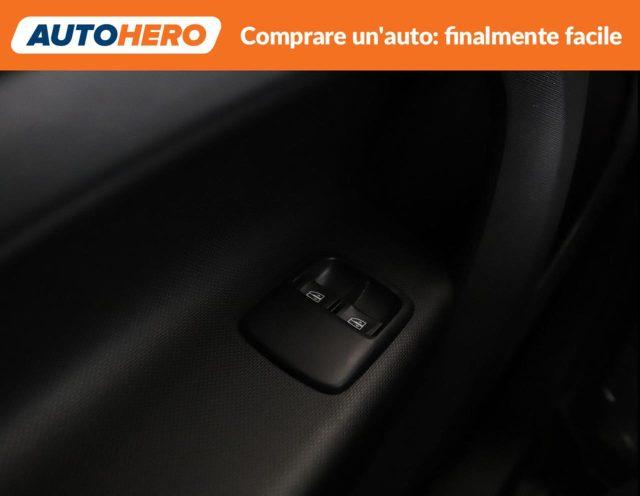 SMART ForTwo 70 1.0 Youngster