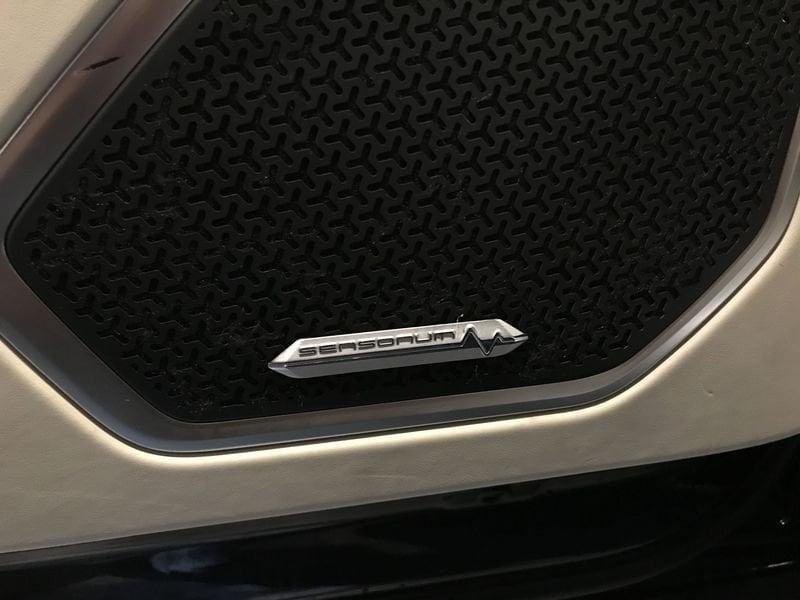 Lamborghini Urus 4.0