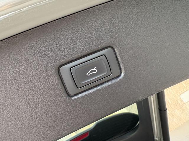 AUDI Q5 SPB Sportback 40 TDI quattro S tronic S line plus