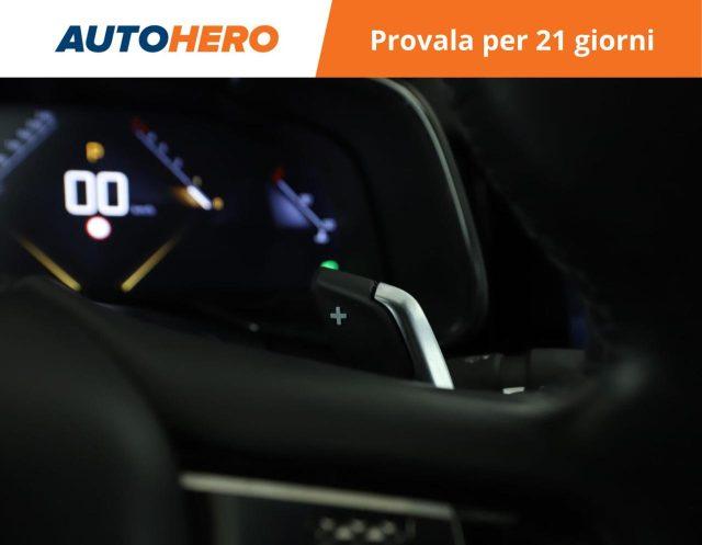 DS AUTOMOBILES DS 7 Crossback BlueHDi 130 aut. Grand Chic