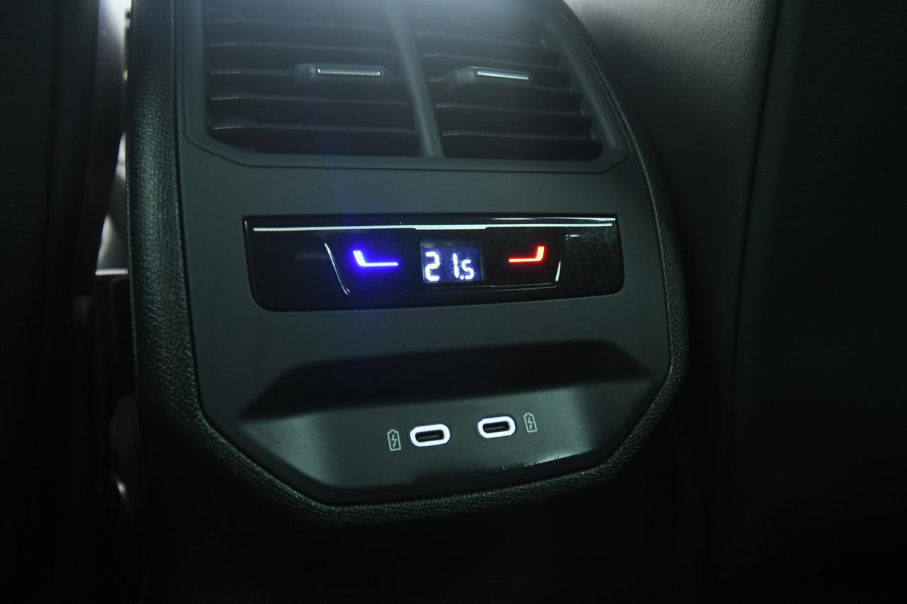 Cupra Formentor 2.0 tdi 4drive 150cv dsg FULL LED+CAMERA+APP CONNECT