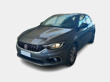 FIAT TIPO 1.6 Mjt 120cv 6M S/S Business 5P
