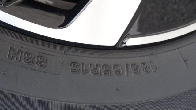 VOLKSWAGEN Polo 1.0 TSI Style, 95 cv, NeoPatentati, Garanzia..