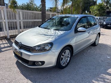 VW GOLF 1.4TSI 122CV DSG HIGHLINE 99.000KM
