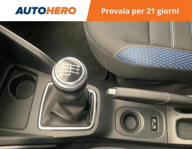 DACIA Duster 1.5 Blue dCi 8V 115 CV 4x2 15th Anniversary