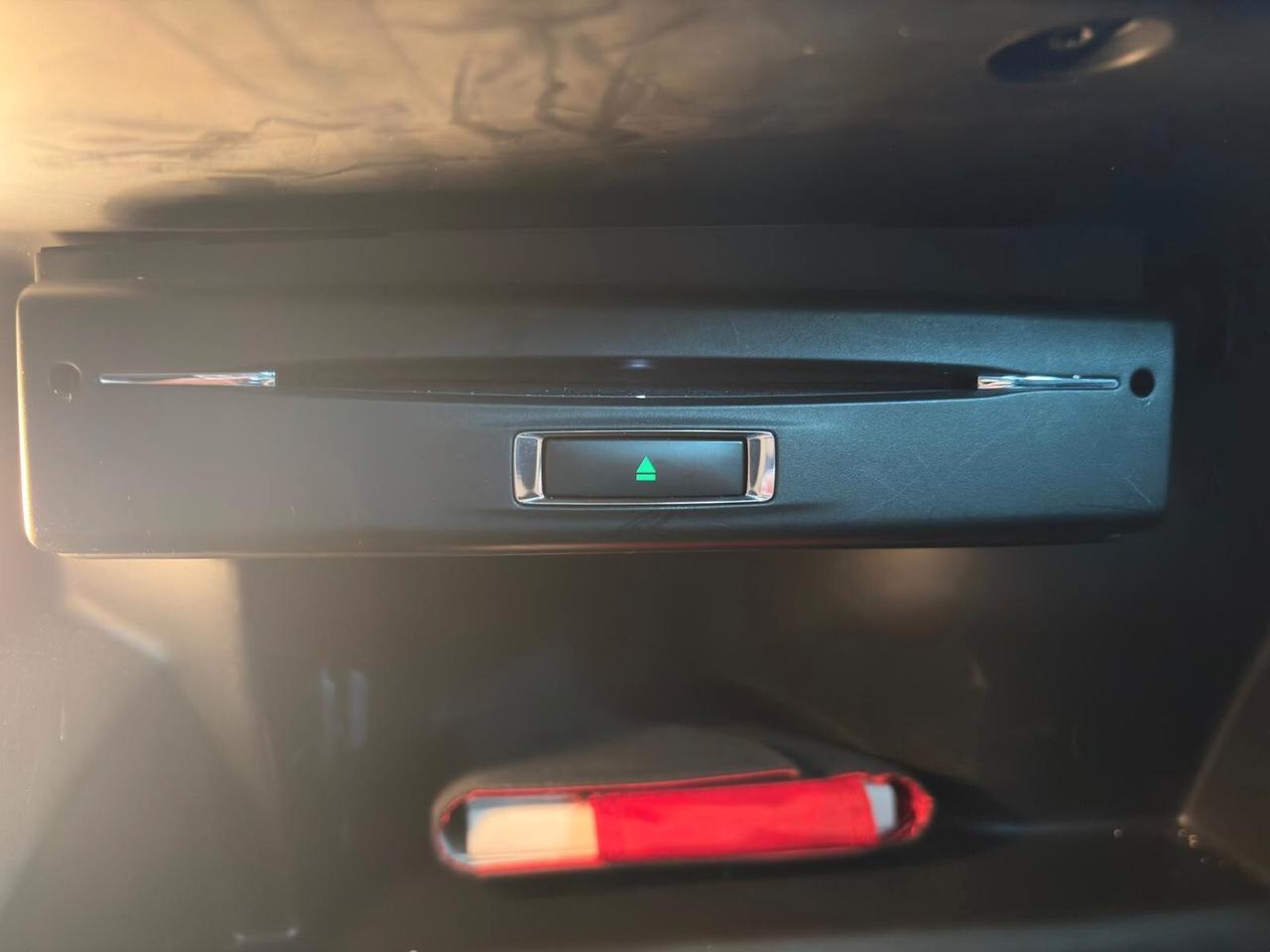 CITROEN C4 PICASSO EXCLUSIVE 1.6 HDi UNICO PROPRIETARIO