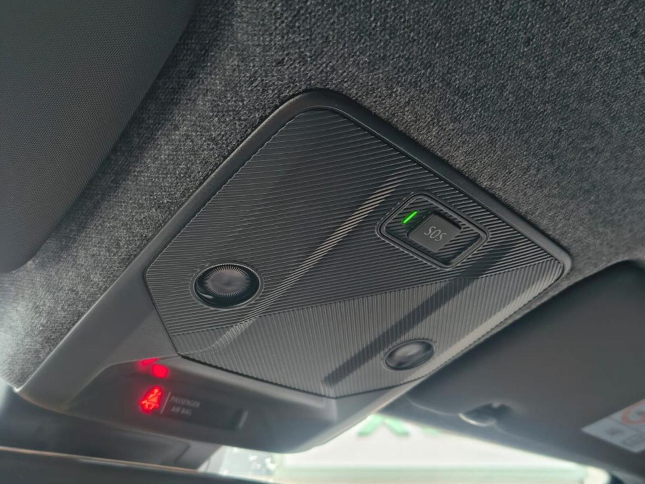 Renault Clio Full Hybrid E-Tech 160 CV 5 porte Esprit Alpine