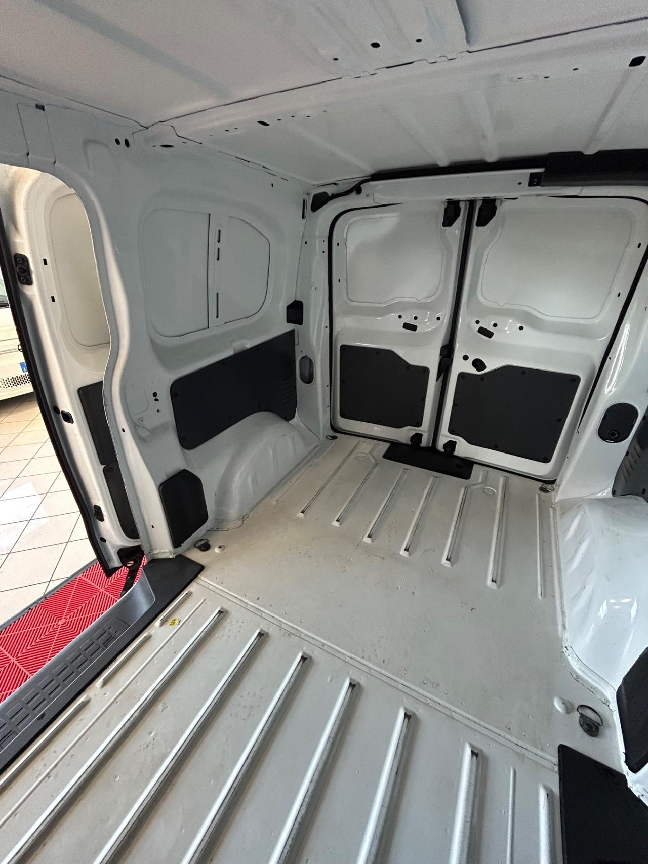 Peugeot Expert e-Expert 75kW PL-TN Furgone Pro Standard