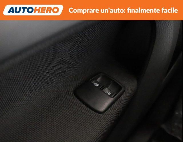 SMART ForTwo 70 1.0 twinamic Passion