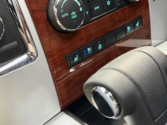 DODGE RAM 5.7 V8 CREWCAB 5.7 HEMI