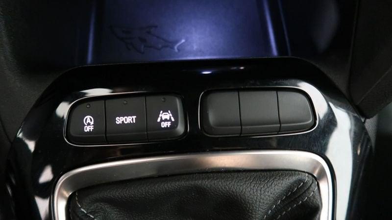 Opel Corsa Corsa 1.2 GS s&s 100cv