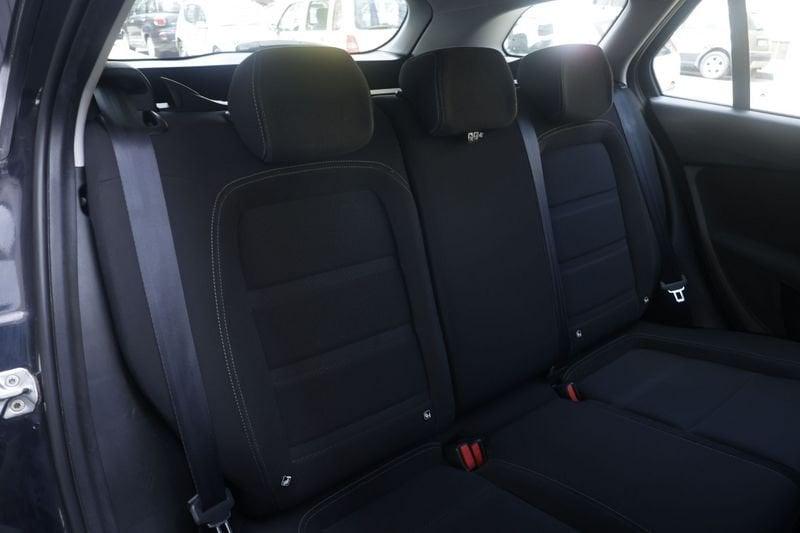 FIAT Tipo Fiat Tipo 1.6 Mjt 120cv 6M S&S Lounge Promozione Unicoproprietario