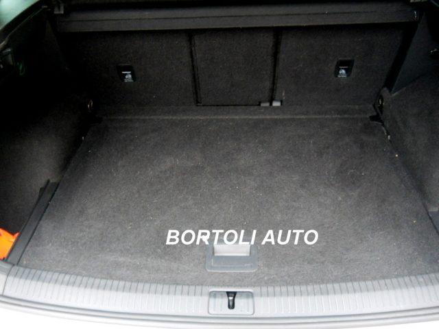 VOLKSWAGEN Tiguan 2.0 TDI 53.000 KM SCR DSG LIFE AUTOMATICA