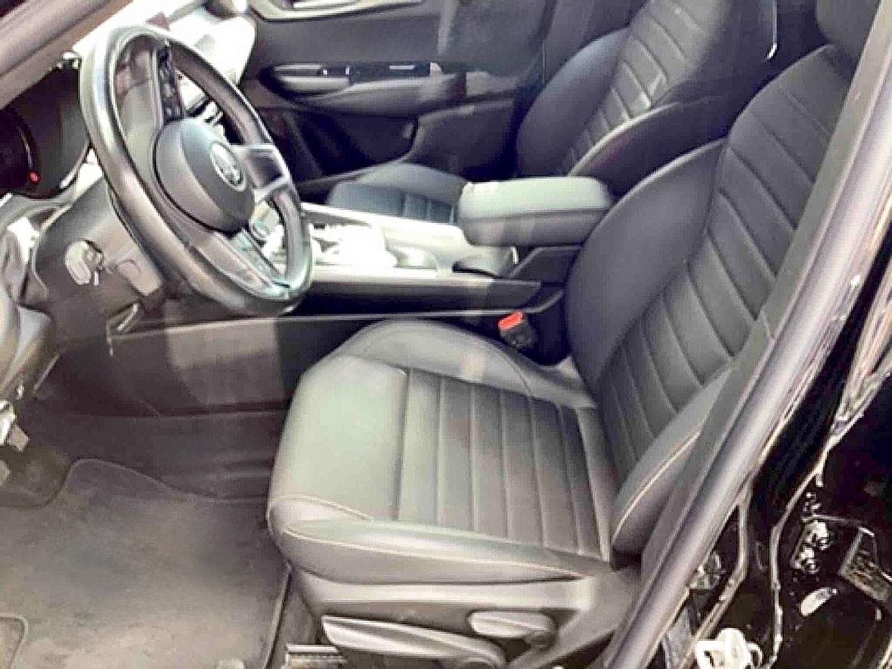 Alfa Romeo Tonale 1.6 diesel 130 CV TCT6 Ti