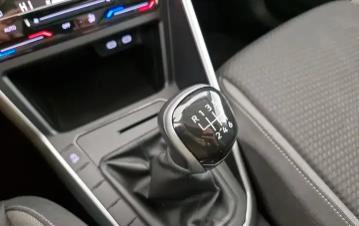 Volkswagen Taigo 1.0 TSI 110cv Life Taigo 1.0 TSI 110cv Life *Promo SD 2025