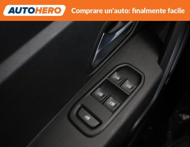 DACIA Duster 1.5 Blue dCi 8V 115 CV 4x2 Comfort