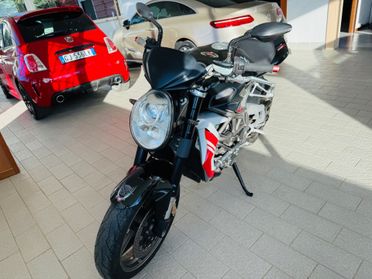MV AUGUSTA*BRUTALE 990 R*PERFETTA*