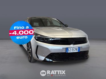 Opel Corsa 1.2 hybrid 110CV GS dct6