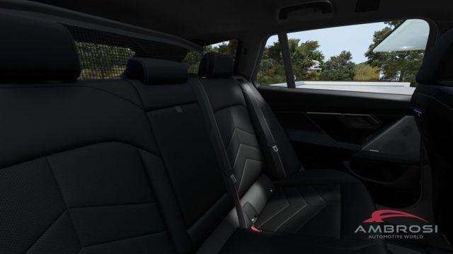 BMW 520 Serie 5 d Touring Msport Pro Premium Package