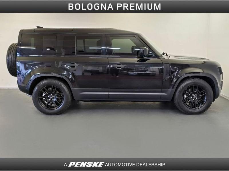 Land Rover Defender Defender 110 3.0D I6 200 CV AWD Auto S