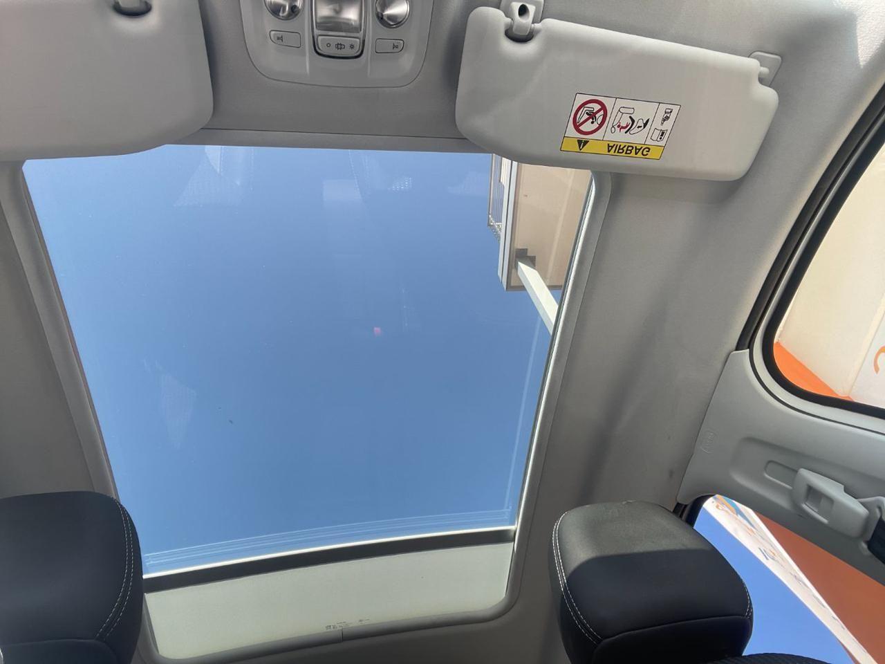 PEUGEOT 2008 1° serie unico proprietario