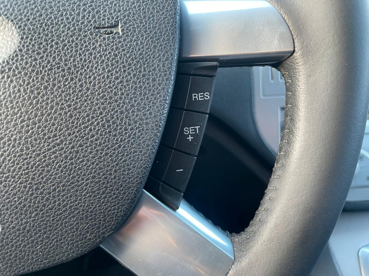 FORD KUGA 2.0TDCI TITANIUM 4WD 136cv