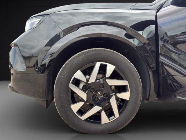 OPEL Mokka 1.2 Turbo 136 CV GS